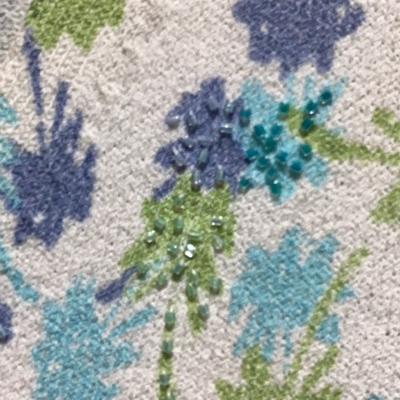 Woman's lightweight sweater - Picture 2 of 4